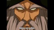 MÄR Heaven - Caldea the land of magic - Videoclip.bg