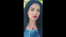 NINA DIMITROVA-ХАЙДЕ НАЗДРАВЕ! \ HAIDE NAZDRAVE !(Official Music Video) - Videoclip.bg