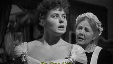 Газената лампа (Gaslight 1944) 2/2 - Videoclip.bg