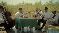 Zoran Stanković - Sremačko je selo malo _ [Official Music Video] - Videoclip.bg