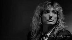 Whitesnake - Love Will Set You Free - BG субтитри - Videoclip.bg
