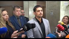 Санкциите на „Роснефт“ и „Лукойл“ засягат негативно България, каза Радостин Василев - Videoclip.bg