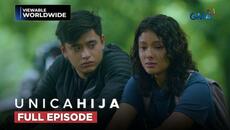 Unica Hija: Full Episode 10 (with English subtitles) November 14, 2025 - Videoclip.bg