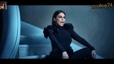 Κέλλυ Κελεκίδου - Σπίτι Σου - в твоят дом - Videoclip.bg