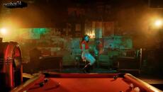 Νικηφόρος Βυθούλκας - Ψέματα - лъжи - Videoclip.bg