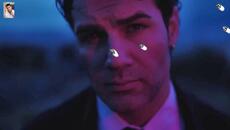 Πέτρος Ιακωβίδης - Τι σου έφταιξα - какво ти направих - Videoclip.bg