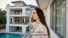 SADIK OMAR - Kralj bez krune / bg sub / - Videoclip.bg