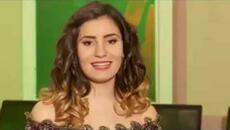 орк Странджанци   Тръгнала  Росица   солистка Жулиета Желязкова - Videoclip.bg