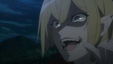 (✔️БГ СУБ)Mugen Gacha Level 9999 ep7 Unlimited Gacha Level 9999 - Videoclip.bg