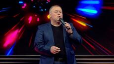 Slaviša Guja Slaja - Tugo jedina - BN Music 2025 - Videoclip.bg