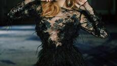 Есил Дюран ft. Люси - Не ме обичай (Audio) - Videoclip.bg