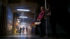 Smallville / Смолвил: Супермен в началото Сезон 4 Епизод 7 Бг Субтитри - Videoclip.bg