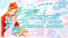 Winx Club: Enchantix //AI COVERS//Multilanguage - Personal Ranking (30 versions) - Videoclip.bg