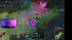 Zaahen ще е моят нов мейн някой ден еп 1 - Videoclip.bg