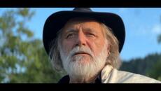 Šuki Planjanin, Rade Šerbedžija & Klapa Nota – Bez tebe (Official Video 2025) - Videoclip.bg