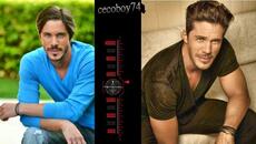 Νίκος Οικονομόπουλος - Αναλαμβάνω Την Ευθύνη - поемам отговорността - Videoclip.bg