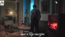 Πέτρος Ιακωβίδης - Κατεδαφίστε - разрушете - Videoclip.bg