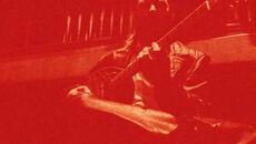 Željko Joksimović & Tony Cetinski - Zabluda ｜ (Official Lyric Video) - Videoclip.bg