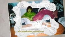 FILIP MITROVIĆ - MALI (Official Video ⧸ Album 33) - Videoclip.bg