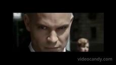 Disturbed - Meaning of Life - Videoclip.bg