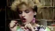 Phil Fearon & Galaxy - What Do I Do ? (1984)(Remastered By Italoco) - Videoclip.bg