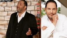 Στέλιος Διονυσίου - Έχω Τα Ψυχολογικά Μου - имам си моите психически проблеми - Videoclip.bg