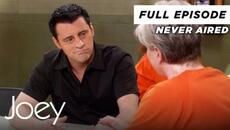 Joey and the Holding Hands - S2 FULL EPISODE 21 | Joey - Videoclip.bg