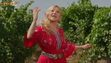 Vili Ray - Недино хоро (Official Music Video) - Videoclip.bg