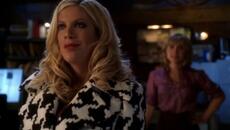 Smallville / Смолвил: Супермен в началото Сезон 6 Епизод 10 Бг Субтитри - Videoclip.bg