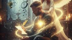 Стани Цар на своето Царство - Poetry As Song