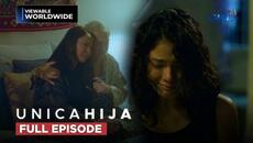 Unica Hija: Full Episode 12 (with English subtitles) November 18, 2025 - Videoclip.bg