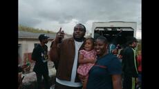 Jah Vinci , Notnice - Out Of Many One People (Official Video) - Videoclip.bg