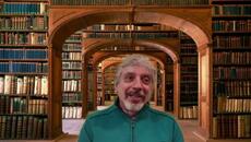 Какво става по света? Давайте еврата, Урсула изкряска и нашето хамстер милиарди донесе завчаска - Videoclip.bg