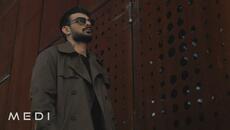 Medi - Prazno sartse  | Меди - Празно сърце - Videoclip.bg