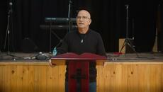 Силата да простиш - Иван Иванов, 16.11.2025 г. - Videoclip.bg