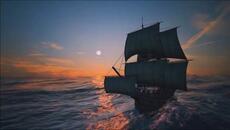 Ritmo d'Amore - Le Onde dei Cinque Mari 2025 - Videoclip.bg