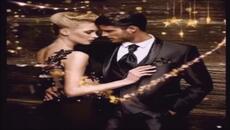 Ritmo d'Amore - Restiamo Qui 2025 - Videoclip.bg