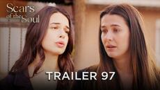 Scars of the Soul - Trailer 97 | Alaca English Subtitles - Videoclip.bg
