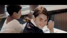 Таралежит се раждат без бодли 1971 Оцветено Българско кино - Videoclip.bg