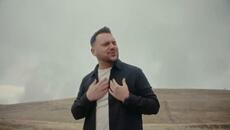 Artist Band - Moja Posebna  [ Official Video 2025 ] - Videoclip.bg