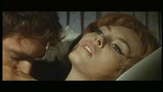 Анджелик, маркизата на Ангелите (Angelique, Marquise des angels 1964) Е01 2/2 - Videoclip.bg