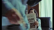 Άννα Βίσση - Εξαίρεση - изключение - Videoclip.bg