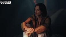 Θέμης Καψής - Σάββατο Βράδυ - събота вечер - Videoclip.bg