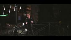 Hasan Redžić - Čak i laž ima svoju draž (COVER 2025) - Videoclip.bg