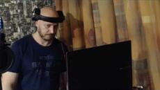 UncleDJ Raw Materials 38 (Poredno Koteshko Eziche - Kotenceto Mix) - Videoclip.bg