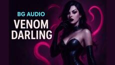 BG Audio - Venom Darling - Videoclip.bg