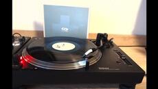 Sylver – Turn The Tide The Original Mix - Videoclip.bg