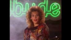 C.C. Catch – Heartbreak Hotel (TV 1986 Remastered) - Videoclip.bg