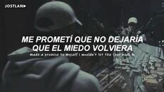 NF - FEAR (Sub. Español + Lyrics) - Videoclip.bg
