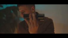 Šako Polumenta - Ispovijest (Official Music Video) - Videoclip.bg